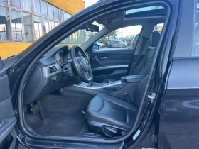 BMW 320 163к.с* FULL* ИТАЛИЯ | Auto.bg — изображение 9 BMW 320 163к.с* FULL* ИТАЛИЯ | Auto.bg — изображение 9