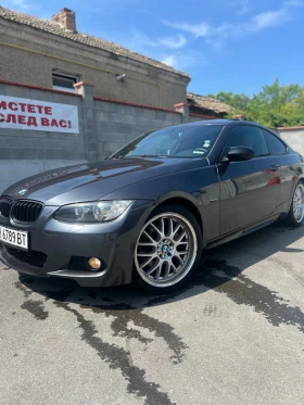 BMW 330 - 7999 € / 15644.68 лв. - 69872764 6 | Car24.bg BMW 330 - 7999 € / 15644.68 лв. - 69872764 6