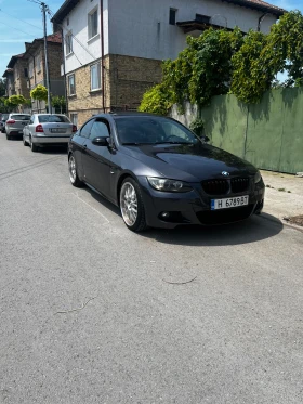 BMW 330 - 7999 € / 15644.68 лв. - 69872764 4 | Car24.bg BMW 330 - 7999 € / 15644.68 лв. - 69872764 4