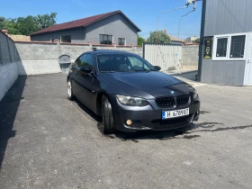 BMW 330 - 7999 € / 15644.68 лв. - 69872764 8 | Car24.bg BMW 330 - 7999 € / 15644.68 лв. - 69872764 8