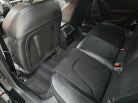 Audi A5 3.0 TDI S-line/Distronic/B&O/Keyle/Blind Spot/Lain - 11200 € / 21905.30 лв. - 95237220 11 | Car24.bg Audi A5 3.0 TDI S-line/Distronic/B&O/Keyle/Blind Spot/Lain - 11200 € / 21905.30 лв. - 95237220 11