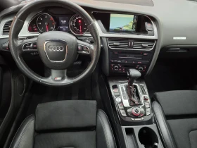 Audi A5 3.0 TDI S-line/Distronic/B&O/Keyle/Blind Spot/Lain - 11200 € / 21905.30 лв. - 95237220 10 | Car24.bg Audi A5 3.0 TDI S-line/Distronic/B&O/Keyle/Blind Spot/Lain - 11200 € / 21905.30 лв. - 95237220 10