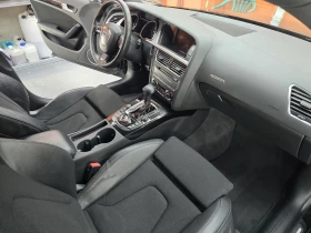Audi A5 3.0 TDI S-line/Distronic/B&O/Keyle/Blind Spot/Lain - 11200 € / 21905.30 лв. - 95237220 13 | Car24.bg Audi A5 3.0 TDI S-line/Distronic/B&O/Keyle/Blind Spot/Lain - 11200 € / 21905.30 лв. - 95237220 13