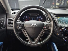 Hyundai Veloster T-GDi Extreme| 201к.с.| ВКЛ.ТЕХНОТЕСТ - 9150 € / 17895.84 лв. - 76812842 13 | Car24.bg Hyundai Veloster T-GDi Extreme| 201к.с.| ВКЛ.ТЕХНОТЕСТ - 9150 € / 17895.84 лв. - 76812842 13
