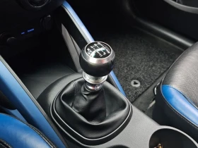 Hyundai Veloster T-GDi Extreme| 201к.с.| ВКЛ.ТЕХНОТЕСТ - 9150 € / 17895.84 лв. - 76812842 9 | Car24.bg Hyundai Veloster T-GDi Extreme| 201к.с.| ВКЛ.ТЕХНОТЕСТ - 9150 € / 17895.84 лв. - 76812842 9