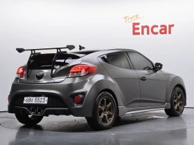 Hyundai Veloster T-GDi Extreme| 201к.с.| ВКЛ.ТЕХНОТЕСТ - 9150 € / 17895.84 лв. - 76812842 2 | Car24.bg Hyundai Veloster T-GDi Extreme| 201к.с.| ВКЛ.ТЕХНОТЕСТ - 9150 € / 17895.84 лв. - 76812842 2
