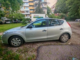 Hyundai I30 - 3500 € / 6845.40 лв. - 31703397 2 | Car24.bg Hyundai I30 - 3500 € / 6845.40 лв. - 31703397 2