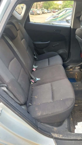 Hyundai I30 - 3500 € / 6845.40 лв. - 31703397 6 | Car24.bg Hyundai I30 - 3500 € / 6845.40 лв. - 31703397 6
