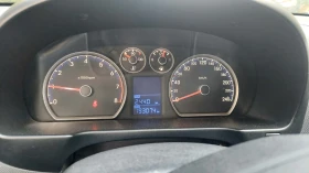 Hyundai I30 - 3500 € / 6845.40 лв. - 31703397 3 | Car24.bg Hyundai I30 - 3500 € / 6845.40 лв. - 31703397 3