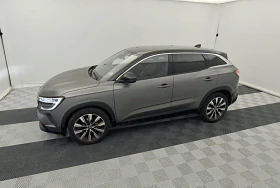 Renault Austral 1.3 TCE 160 MILDHYBRID TECHNO | Auto.bg — изображение 2 Renault Austral 1.3 TCE 160 MILDHYBRID TECHNO | Auto.bg — изображение 2