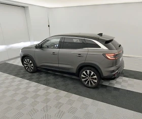 Renault Austral 1.3 TCE 160 MILDHYBRID TECHNO | Auto.bg — изображение 4 Renault Austral 1.3 TCE 160 MILDHYBRID TECHNO | Auto.bg — изображение 4