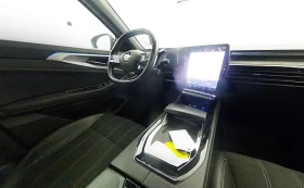Renault Austral 1.3 TCE 160 MILDHYBRID TECHNO | Auto.bg — изображение 8 Renault Austral 1.3 TCE 160 MILDHYBRID TECHNO | Auto.bg — изображение 8