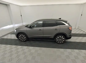 Renault Austral 1.3 TCE 160 MILDHYBRID TECHNO | Auto.bg — изображение 3 Renault Austral 1.3 TCE 160 MILDHYBRID TECHNO | Auto.bg — изображение 3