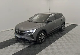 Renault Austral 1.3 TCE 160 MILDHYBRID TECHNO