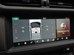 Jaguar Xf * 20d* PRESTIGE* | Auto.bg — изображение 16 Jaguar Xf * 20d* PRESTIGE* | Auto.bg — изображение 16