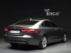 Jaguar Xf * 20d* PRESTIGE* | Auto.bg — изображение 2 Jaguar Xf * 20d* PRESTIGE* | Auto.bg — изображение 2
