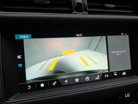 Jaguar Xf * 20d* PRESTIGE* | Auto.bg — изображение 15 Jaguar Xf * 20d* PRESTIGE* | Auto.bg — изображение 15