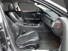 Jaguar Xf * 20d* PRESTIGE* | Auto.bg — изображение 11 Jaguar Xf * 20d* PRESTIGE* | Auto.bg — изображение 11