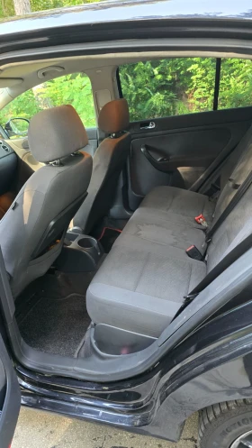 VW Golf - 2450 € - 46576848 6 | Car24.bg VW Golf - 2450 € - 46576848 6