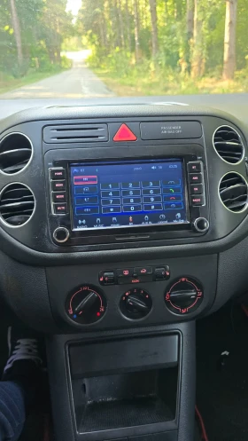 VW Golf - 2450 € - 46576848 5 | Car24.bg VW Golf - 2450 € - 46576848 5