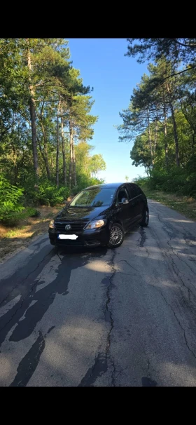 VW Golf - 2450 € - 46576848 2 | Car24.bg VW Golf - 2450 € - 46576848 2