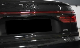Audi A8 S-LINE / BLACK OPTIC / MATRIX/ CARBON / PANO/ HUD/ - 69980 € - 44667058 14 | Car24.bg Audi A8 S-LINE / BLACK OPTIC / MATRIX/ CARBON / PANO/ HUD/ - 69980 € - 44667058 14