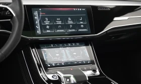 Audi A8 S-LINE / BLACK OPTIC / MATRIX/ CARBON / PANO/ HUD/ - 69980 € - 44667058 11 | Car24.bg Audi A8 S-LINE / BLACK OPTIC / MATRIX/ CARBON / PANO/ HUD/ - 69980 € - 44667058 11
