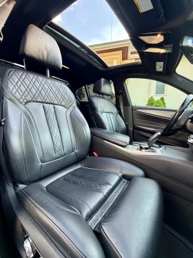 BMW 530E iPerformance - 28000 € - 57149983 12 | Car24.bg BMW 530E iPerformance - 28000 € - 57149983 12