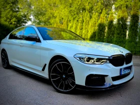 BMW 530E iPerformance - 28000 € - 57149983 4 | Car24.bg BMW 530E iPerformance - 28000 € - 57149983 4
