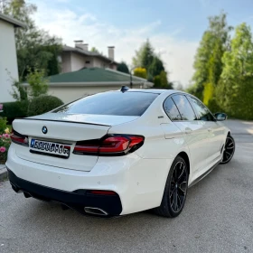 BMW 530E iPerformance - 28000 € - 57149983 2 | Car24.bg BMW 530E iPerformance - 28000 € - 57149983 2
