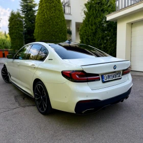 BMW 530E iPerformance - 28000 € - 57149983 3 | Car24.bg BMW 530E iPerformance - 28000 € - 57149983 3