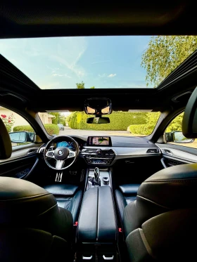 BMW 530E iPerformance - 28000 € - 57149983 7 | Car24.bg BMW 530E iPerformance - 28000 € - 57149983 7