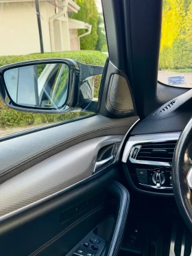 BMW 530E iPerformance - 28000 € - 57149983 8 | Car24.bg BMW 530E iPerformance - 28000 € - 57149983 8