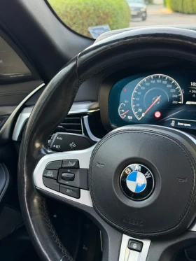 BMW 530E iPerformance - 28000 € - 57149983 13 | Car24.bg BMW 530E iPerformance - 28000 € - 57149983 13