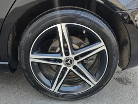 Mercedes-Benz A 250 4Matic Sedan | Auto.bg — изображение 9 Mercedes-Benz A 250 4Matic Sedan | Auto.bg — изображение 9