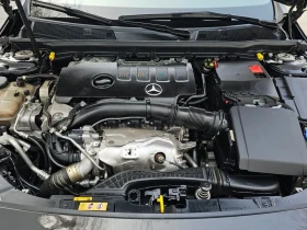Mercedes-Benz A 250 4Matic Sedan | Auto.bg — изображение 11 Mercedes-Benz A 250 4Matic Sedan | Auto.bg — изображение 11