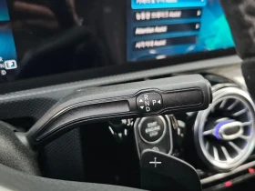 Mercedes-Benz A 250 4Matic Sedan | Auto.bg — изображение 17 Mercedes-Benz A 250 4Matic Sedan | Auto.bg — изображение 17
