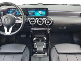 Mercedes-Benz A 250 4Matic Sedan | Auto.bg — изображение 14 Mercedes-Benz A 250 4Matic Sedan | Auto.bg — изображение 14