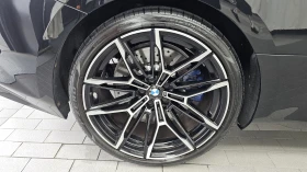 BMW M2 HARMAN KARDON* HUD* BLIND SPOT* КРАЙНА ЦЕНА | Auto.bg — изображение 5 BMW M2 HARMAN KARDON* HUD* BLIND SPOT* КРАЙНА ЦЕНА | Auto.bg — изображение 5