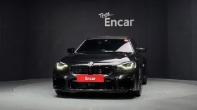 BMW M2 HARMAN KARDON* HUD* BLIND SPOT* КРАЙНА ЦЕНА | Auto.bg — изображение 3 BMW M2 HARMAN KARDON* HUD* BLIND SPOT* КРАЙНА ЦЕНА | Auto.bg — изображение 3