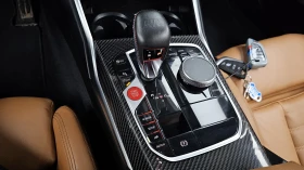 BMW M2 HARMAN KARDON* HUD* BLIND SPOT* КРАЙНА ЦЕНА | Auto.bg — изображение 9 BMW M2 HARMAN KARDON* HUD* BLIND SPOT* КРАЙНА ЦЕНА | Auto.bg — изображение 9