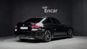 BMW M2 HARMAN KARDON* HUD* BLIND SPOT* КРАЙНА ЦЕНА | Auto.bg — изображение 2 BMW M2 HARMAN KARDON* HUD* BLIND SPOT* КРАЙНА ЦЕНА | Auto.bg — изображение 2