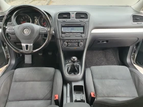 VW Golf 1.6i БЕНЗИН/ГАЗ 102к.с. - 5500 € - 85181394 16 | Car24.bg VW Golf 1.6i БЕНЗИН/ГАЗ 102к.с. - 5500 € - 85181394 16