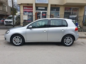 VW Golf 1.6i БЕНЗИН/ГАЗ 102к.с. - 5500 € - 85181394 2 | Car24.bg VW Golf 1.6i БЕНЗИН/ГАЗ 102к.с. - 5500 € - 85181394 2