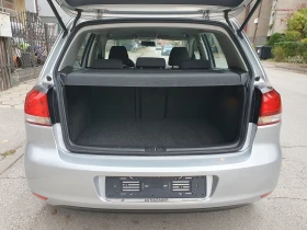 VW Golf 1.6i БЕНЗИН/ГАЗ 102к.с. - 5500 € - 85181394 10 | Car24.bg VW Golf 1.6i БЕНЗИН/ГАЗ 102к.с. - 5500 € - 85181394 10
