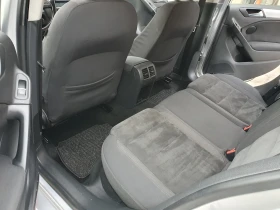 VW Golf 1.6i БЕНЗИН/ГАЗ 102к.с. - 5500 € - 85181394 14 | Car24.bg VW Golf 1.6i БЕНЗИН/ГАЗ 102к.с. - 5500 € - 85181394 14