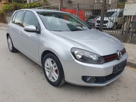 VW Golf 1.6i БЕНЗИН/ГАЗ 102к.с. - 5500 € - 85181394 7 | Car24.bg VW Golf 1.6i БЕНЗИН/ГАЗ 102к.с. - 5500 € - 85181394 7