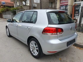 VW Golf 1.6i БЕНЗИН/ГАЗ 102к.с. - 5500 € - 85181394 3 | Car24.bg VW Golf 1.6i БЕНЗИН/ГАЗ 102к.с. - 5500 € - 85181394 3