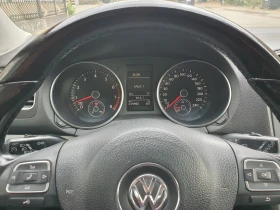 VW Golf 1.6i БЕНЗИН/ГАЗ 102к.с. - 5500 € - 85181394 15 | Car24.bg VW Golf 1.6i БЕНЗИН/ГАЗ 102к.с. - 5500 € - 85181394 15
