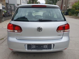 VW Golf 1.6i БЕНЗИН/ГАЗ 102к.с. - 5500 € - 85181394 4 | Car24.bg VW Golf 1.6i БЕНЗИН/ГАЗ 102к.с. - 5500 € - 85181394 4